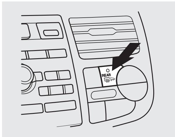 Acura RDX (2012) - Phares antibrouillard - 3