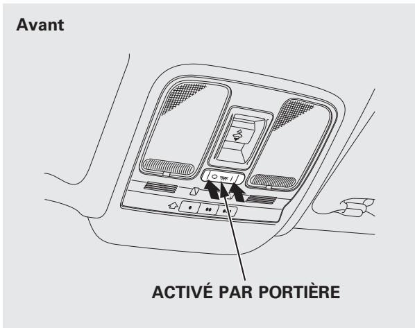 Acura RDX (2012) - REMARQUE - 1