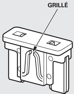 Acura RDX (2012) - Fusibles - 4