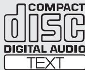 Acura RDX (2012) - Réception du service de la radio - 8