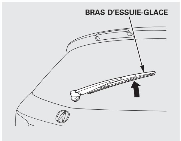 Acura RDX (2012) - REMARQUE - 5