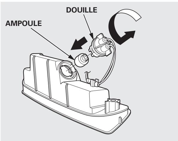 Acura RDX (2012) - REMARQUE - 4