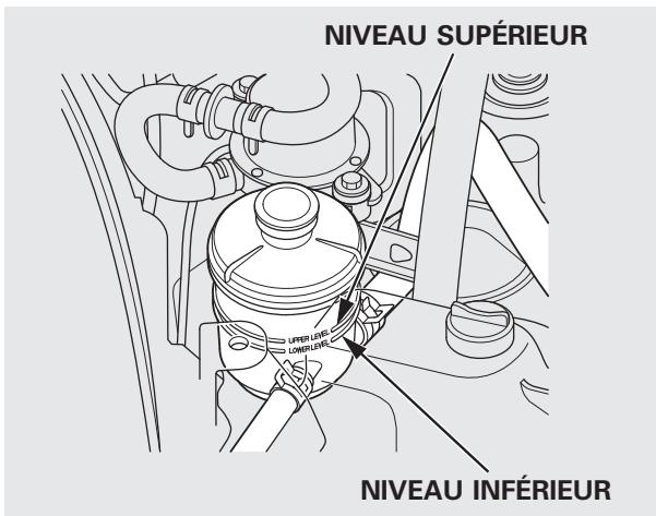 Acura RDX (2012) - REMARQUE - 2