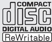 Acura RDX (2012) - Réception du service de la radio - 10