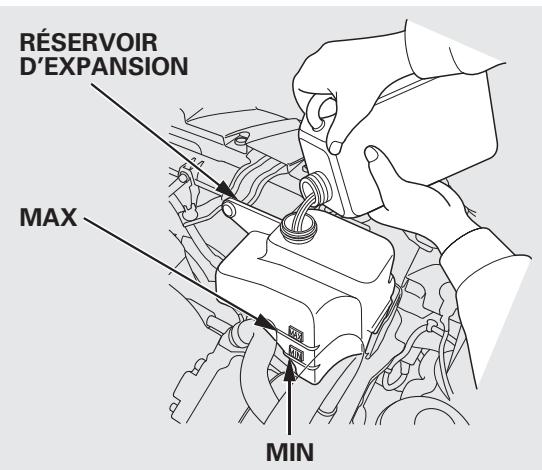 Acura RDX (2012) - ATTENTION - 2