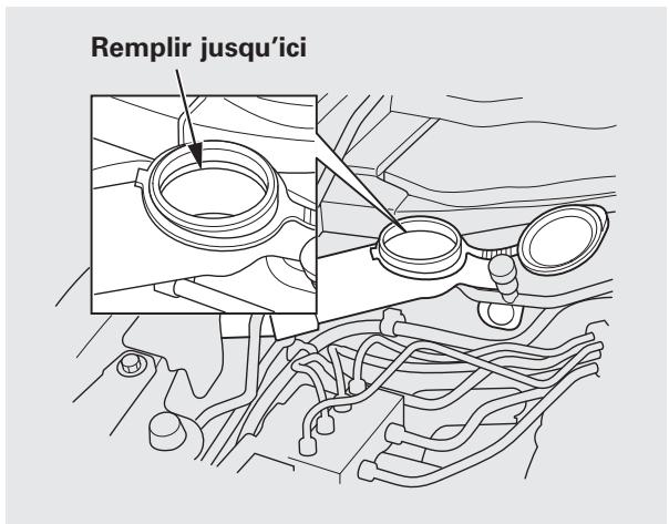 Acura RDX (2012) - ATTENTION - 4