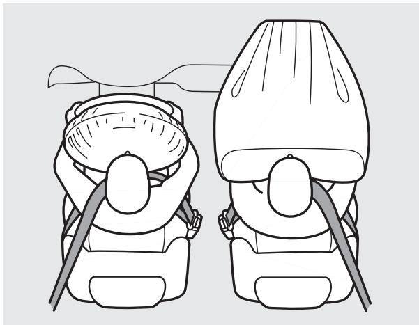 Acura RDX (2012) - Ce que vous devez faire : - 1