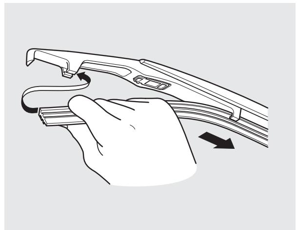 Acura RDX (2012) - REMARQUE - 8