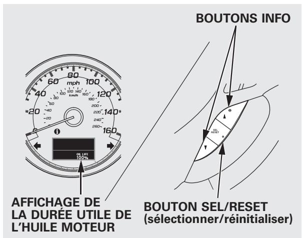 Acura RDX (2012) - ATTENTION - 1