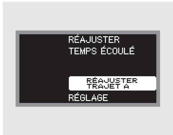 Acura RDX (2012) - Régler affichage temp. extérieure - 14