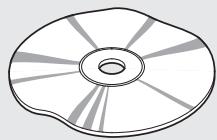 Acura RDX (2012) - Renseignements additionnels sur les disques recommends - 7