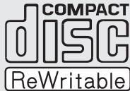 Acura RDX (2012) - Réception du service de la radio - 12