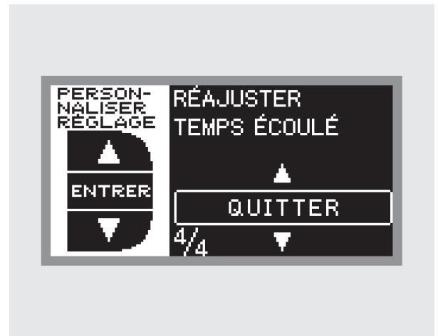 Acura RDX (2012) - Régler affichage temp. extérieure - 16