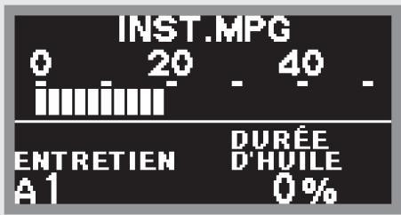 Acura RDX (2012) - ATTENTION - 6