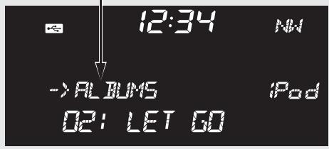 Acura RDX (2012) - REMARQUE : - 4