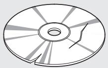 Acura RDX (2012) - Renseignements additionnels sur les disques recommends - 6