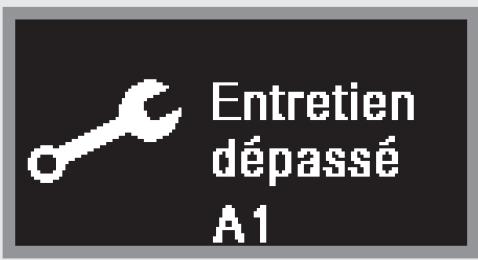 Acura RDX (2012) - ATTENTION - 5