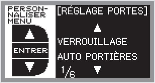 Acura RDX (2012) - LorsquequiteP- - 1