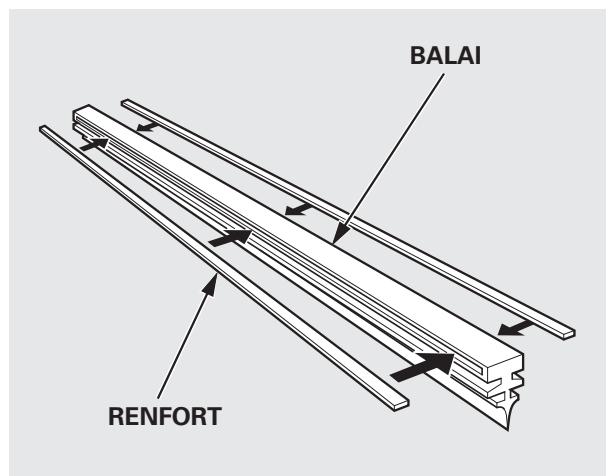 Acura RDX (2012) - REMARQUE - 3