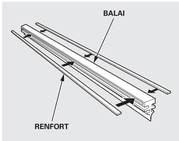 Acura RDX (2012) - REMARQUE - 7