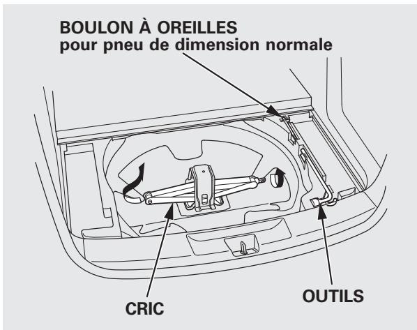 Acura RDX (2012) - ATTENTION - 2