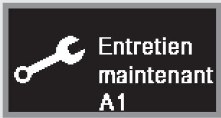 Acura RDX (2012) - ATTENTION - 3