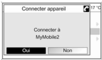 OPEL Astra J Phase 2 (2012-2015) Infotainment System - Mode SAP - 2