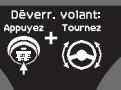 Acura ZDX (2013) - Avertissement de l'affichage multifonctions et messages d'information - 15