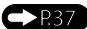 Acura ZDX (2013) - Enregistrez des contacts - 1