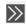 Acura ZDX (2013) - Touche MENU (en cours de trajet) ▶ Point de route - 4