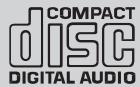 Acura ZDX (2013) - Disques recommandés - 1