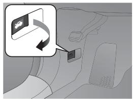 Acura ZDX (2013) - P.221 - 2