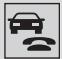 Acura ZDX (2013) - Menus HFL P. 176 - 4