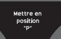 Acura ZDX (2013) - Avertissement de l'affichage multifonctions et messages d'information - 16