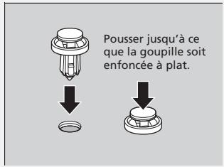 Acura ZDX (2013) - Couvercles du compartiment moteur - 2