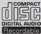 Acura ZDX (2013) - Disques recommandés - 3