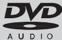 Acura ZDX (2013) - Disques recommandés - 7