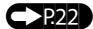 Acura ZDX (2013) - Utilisation des commandes vocales - 6