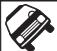 Acura ZDX (2013) - WARNING: HIGHER ROLLOVER RISK - 1