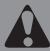 Acura ZDX (2013) - Précautions concernant les accessoires - 1