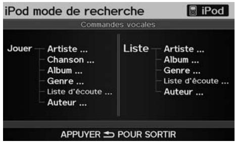 Acura ZDX (2013) - TOUTES CHANSONS MÉLANGÉES - 1