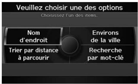 Acura ZDX (2013) - Sous-catégories favorites P. 78 - 1
