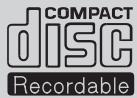Acura ZDX (2013) - Disques recommandés - 5