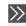 Acura ZDX (2013) - Touche AUDIO (en mode FM/AM) ▶ MENU AUDIO - 2