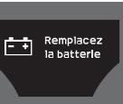 Acura ZDX (2013) - Avertissement de l'affichage multifonctions et messages d'information - 12
