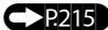 Acura ZDX (2013) - Utilisation des commandes vocales - 5