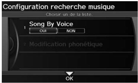Acura ZDX (2013) - Song By Voice - 1