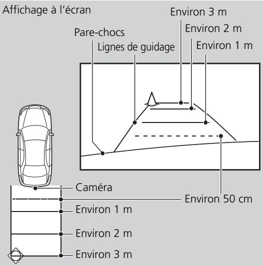 Acura ZDX (2013) - Montrer fond d'écran - 3