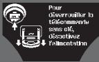 Acura ZDX (2013) - Avertissement de l'affichage multifonctions et messages d'information - 22
