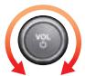 Acura ZDX (2013) - Fonctionnement de base - 3
